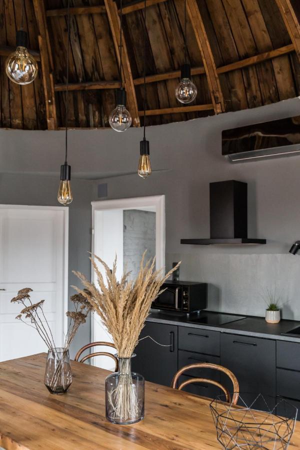 Kupola 32 Apartment Zágráb Kültér fotó