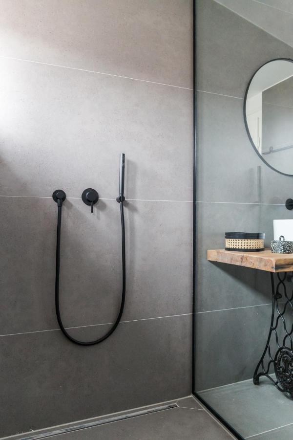 Kupola 32 Apartment Zágráb Kültér fotó