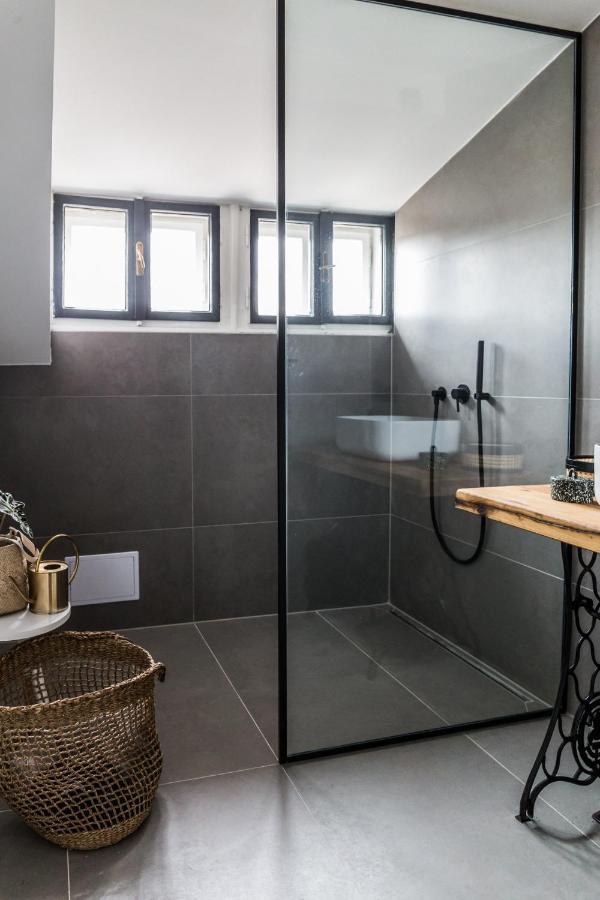 Kupola 32 Apartment Zágráb Kültér fotó