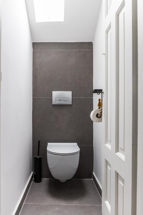 Kupola 32 Apartment Zágráb Kültér fotó